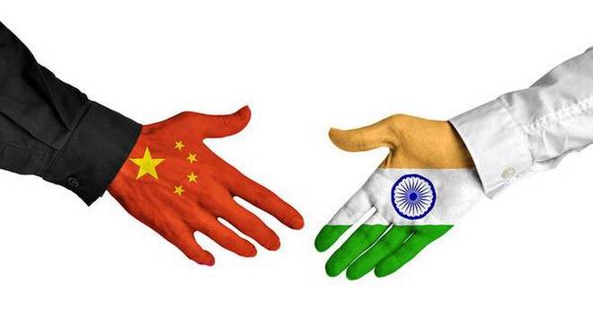 India şi China instalează un ‘telefon roşu’ pentru a reduce tensiunile la frontieră