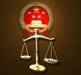 China : Peste 100 de înalţi demnitari au fost trimiși în judecată pentru corupţie din 2013