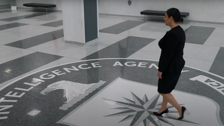 Un videoclip de recrutare pentru CIA, considerat prea ‘woke’, îi ‘irită’ pe conservatorii americani – VIDEO