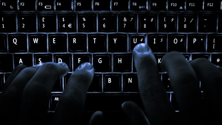 Europolul a blocat o unealtă a infractorilor informatici