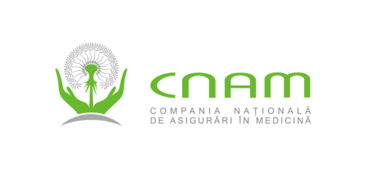 Investiții majore ale CNAM în tratarea accidentului vascular cerebral