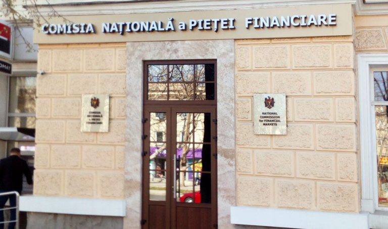 CNPF a elaborat și a supus consultării publice Regulamentul privind autorizarea furnizorilor de servicii de finanțare colectivă