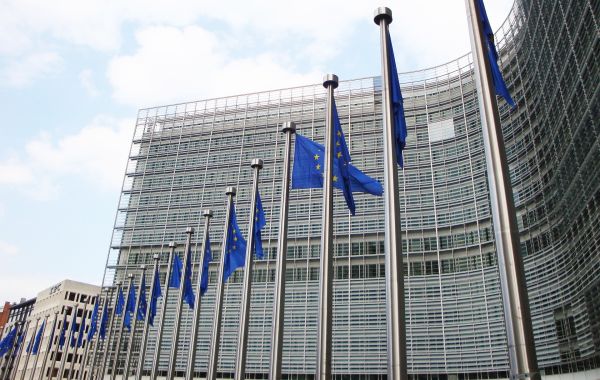 Comisia Europeană a inaugurat Oficiul pentru Inteligență Artificială