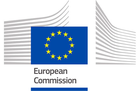 Comisia Europeană propune emiterea de datorii comune pentru a sprijini Ucraina
