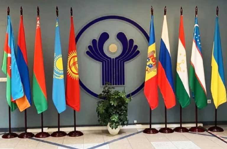 R. Moldova va denunța Acordul privind barierele tehnice în zona comerțului liber în Comunitatea Statelor Independente