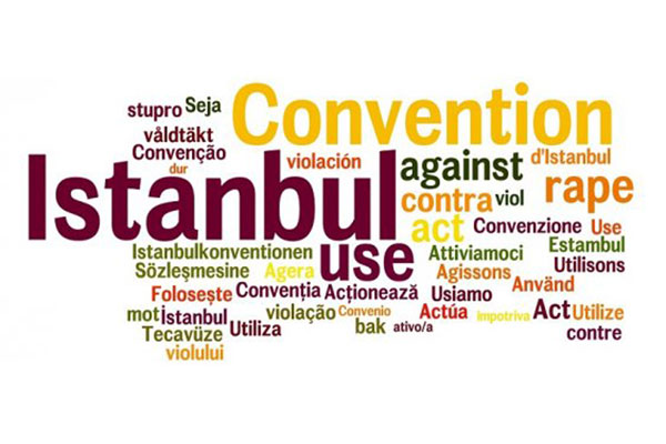 Bulgaria : GERB a amânat ratificarea în parlament a Convenţiei de la Istanbul, din cauza opoziţiei unor organizaţii religioase şi politice