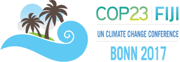 Președintele COP23 a îndemnat comunitatea internaţională să adopte măsuri pentru a limita încălzirea globală