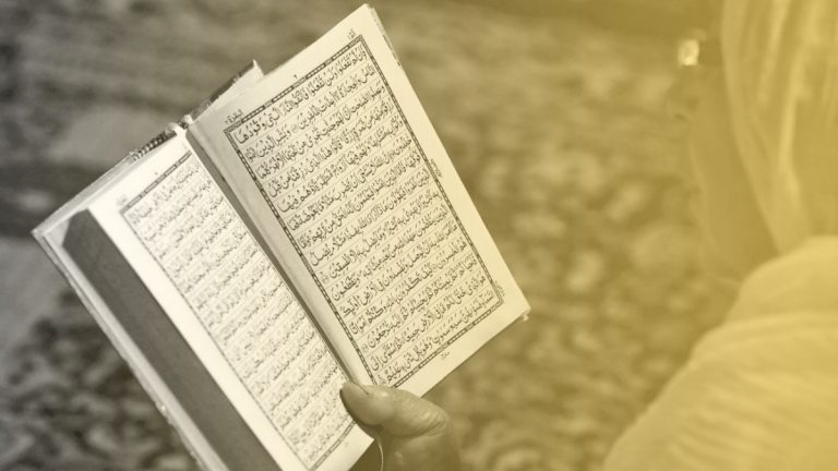 Guvernul suedez ‘condamnă’ un act ‘islamofob’