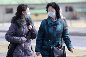 Epidemia de COVID din Coreea de Nord ar putea avea un impact ‘devastator’ asupra drepturilor omului
