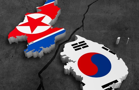 Viitoarea reunificare coreeană trebuie să ţină cont de principiul independenţei naţionale (Phenian)