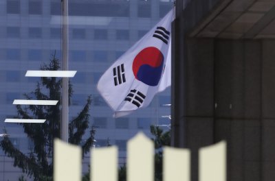 Primăria Seulului cere scuze pentru ‘confuzia’ alertei emise după lansarea unei rachete nord-coreene