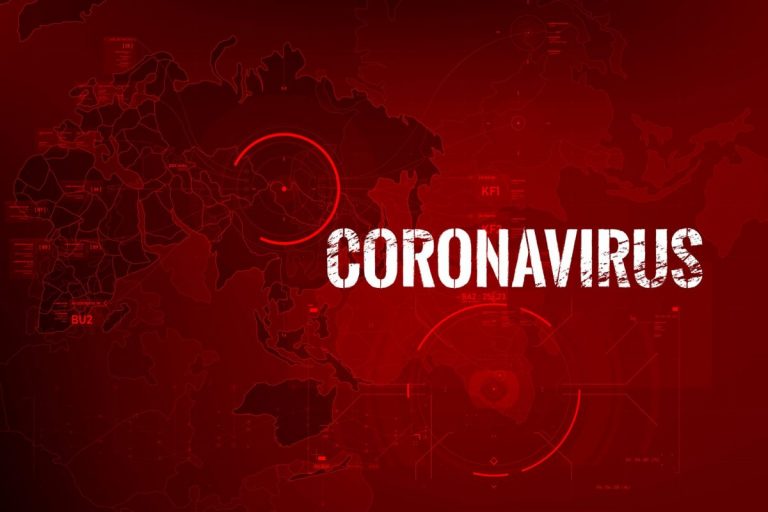 Noua Zeelandă are un nou caz de coronavirus și știe exact de unde vine