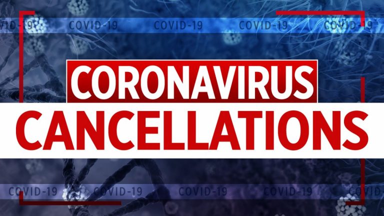 Arabia Saudită extinde măsurile pentru combaterea răspândirii coronavirusului