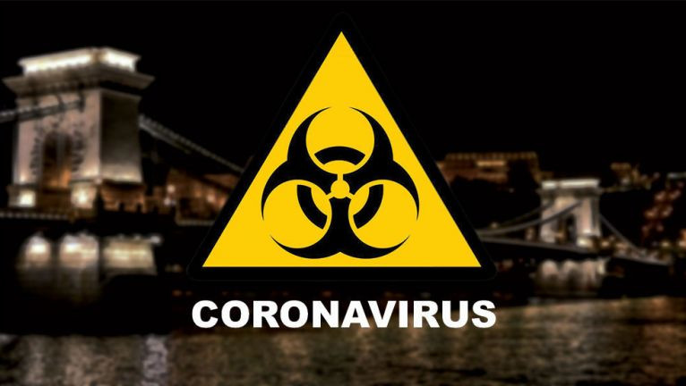 Măsuri restrictive pentru combaterea răspândirii coronavirusului: Tot mai multe state europene îşi închid frontierele