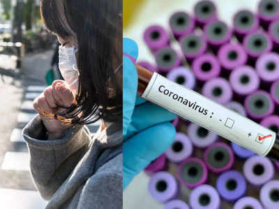 Un bărbat din India s-a spânzurat după ce a crezut că s-a infectat cu coronavirus