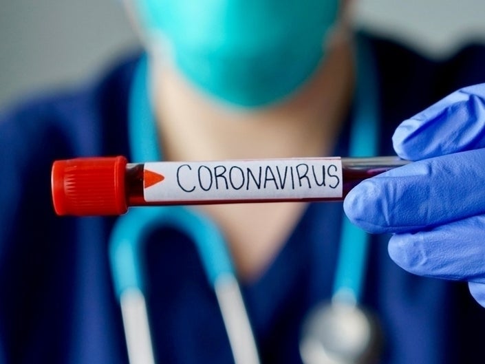 Peru confirmă primul caz de coronavirus