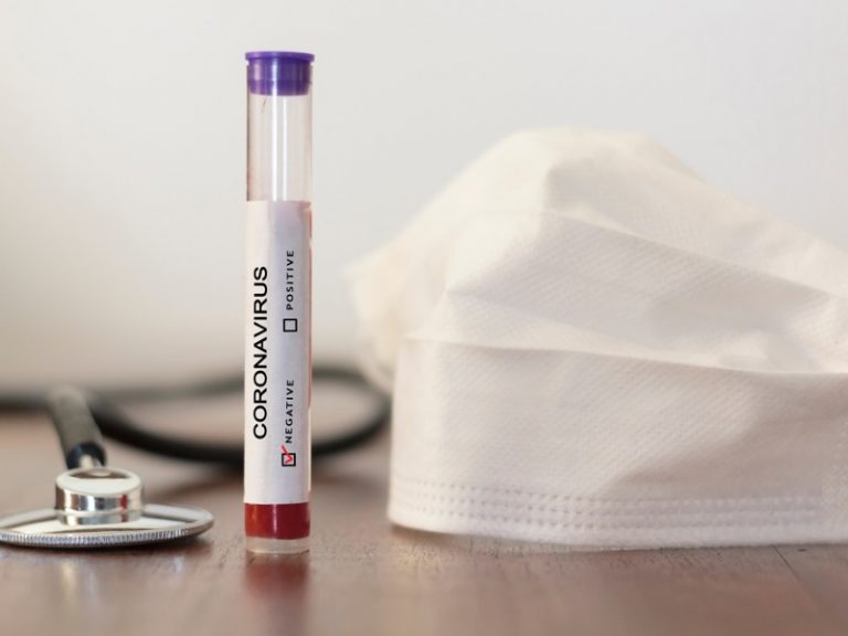 Testele pentru coronavirus ale celor trei români internaţi în Republica Dominicană sunt negative