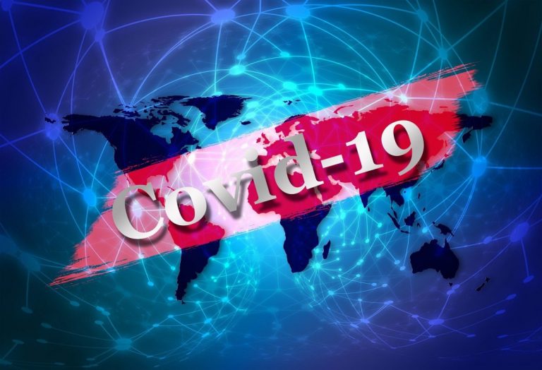 OMS va lansa o aplicaţie COVID-19 pentru ţările care nu dispun de propriul software
