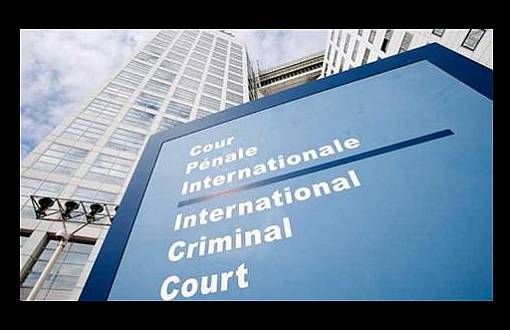 CPI, invitată să ancheteze asupra ‘crimelor’ Turciei împotriva opozanţilor