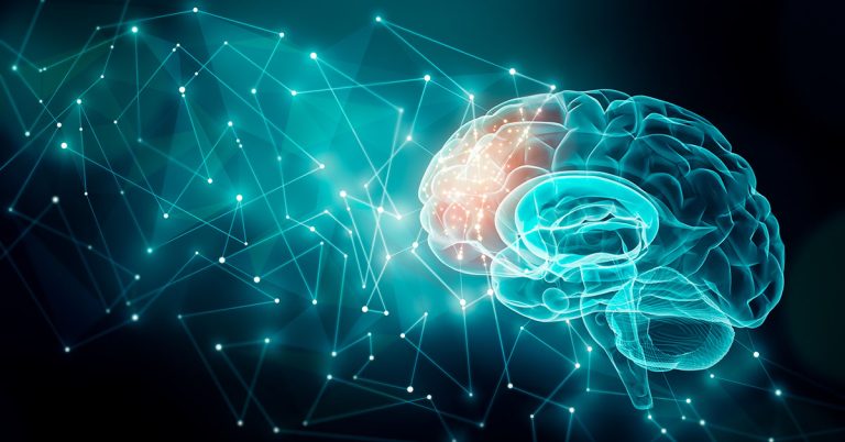 Una dintre cele mai uimitoare descoperiri: ce legătură are creierul cu prezicerea viitorului