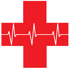 Comitetul Internaţional al Crucii Roşii consideră necesară o “schimbare de cultură” după scandalurile sexuale care afectează organizaţia
