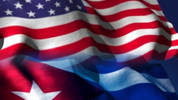 Reacția CUBEI: SUA se reîntorc în epoca războiului rece prin `acţiuni motivate politic şi nechibzuite`