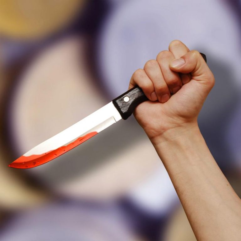 Un evreu ortodox a fost atacat cu cuţitul la Zurich