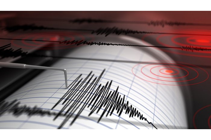 ALERTĂ de tsunami în Japonia