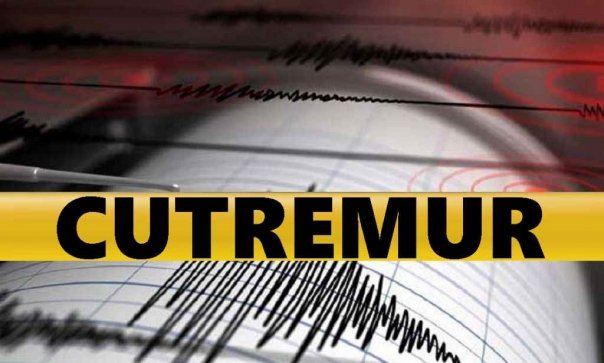Seism cu magnitudinea 7,6 zguduie Noua Caledonie. Cutremur cu magnitudinea 6,2 în largul insulei Sumatra