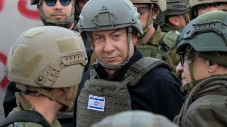 Autoritățile de la Tel Aviv – războiul este departe de a se încheia, luptele se vor extinde