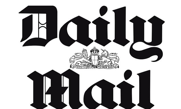 Compania feroviară Virgin Trains acuzată de cenzură de tabloidul britanic Daily Mail