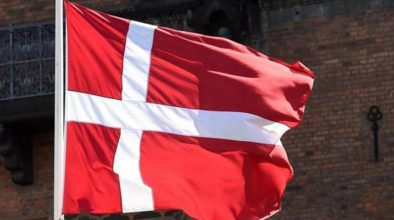 Un fost şef al serviciilor secrete din Danemarca a primit la apel o condamnare mai mică