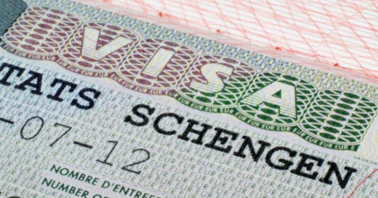 România va acorda vize Schengen de scurtă ședere