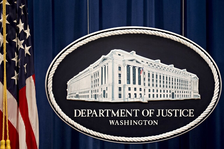 Departamentul american al justiţiei intentează încă un proces unor spioni chinezi