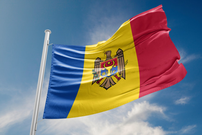 R. Moldova se alătură sancţiunilor internaţionale