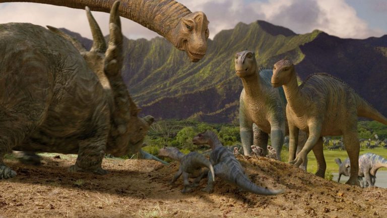 Un craniu de dinozaur descoperit în Queensland confirmă că sauropodele au călătorit din America de Sud în Australia prin Antarctica