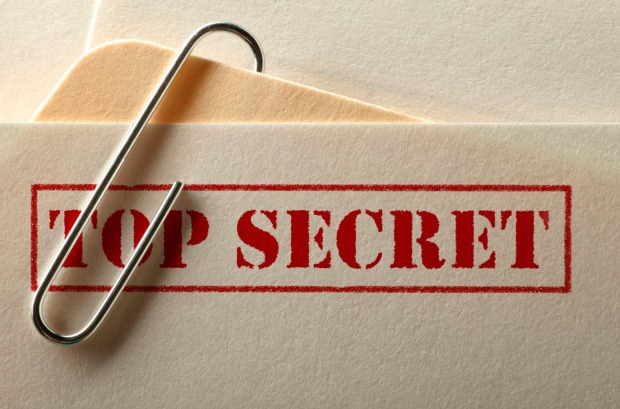 Australia : Documente clasificate ”top secret” ale Guvernului au fost găsite în mobile vândute de un magazin de ocazie