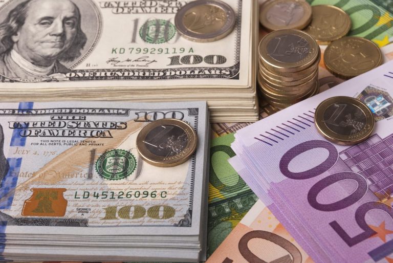 Datele privind inflația din Franța și Italia sporesc speranțele de reducere a ratei dobânzii