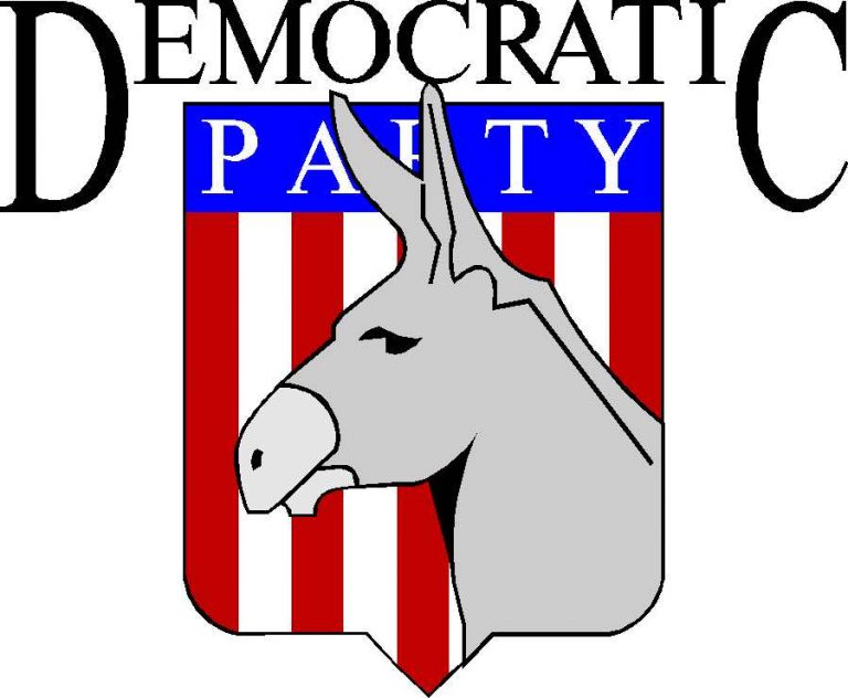 Partidul Democrat american elimină votul “superdelegaţilor”