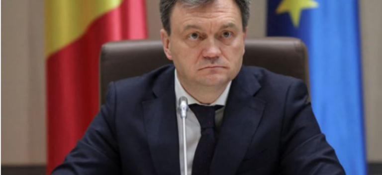 Recean: Rusia nu reprezintă o amenințare directă pentru R.Moldova