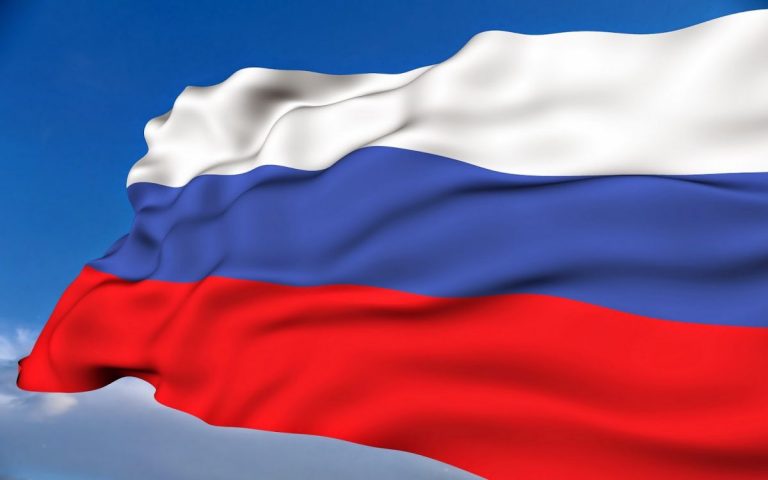 Convocarea ambasadorului rus la MAE ceh