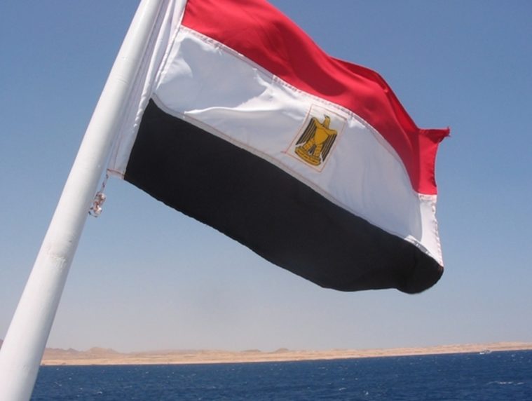Egiptul economiseşte energia pentru a putea creşte exportul de gaz în Europa şi a-şi spori încasările valutare
