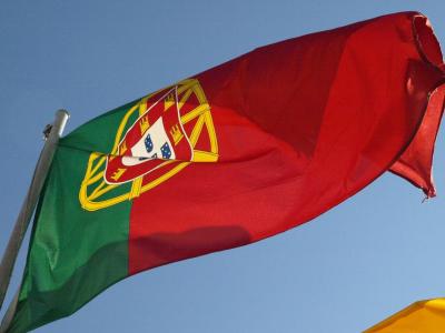 Portughezii primesc prin campania de conştientizare publică mesajul “economisiţi apa”