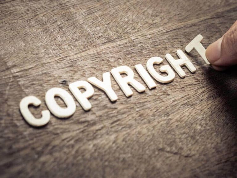 Noua lege privind dreptul de autor i-a lăsat fără remunerare pe artiști