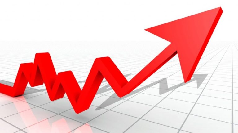 Economia Moldovei ar urma să crească cu 2,2%