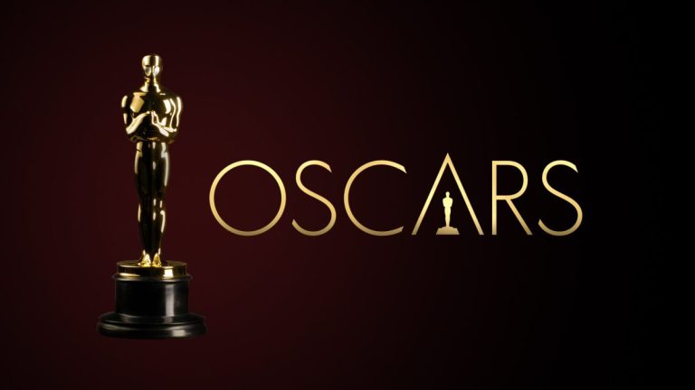 Nominalizările pentru premiile Oscar 2024 sunt anunțate astăzi. Cine sunt principialii favoriți