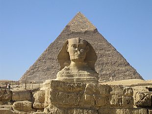 Egipt : Resturile unor clădiri administrative vechi de 4.400 de ani au fost descoperite de arheologi americano-egipteni