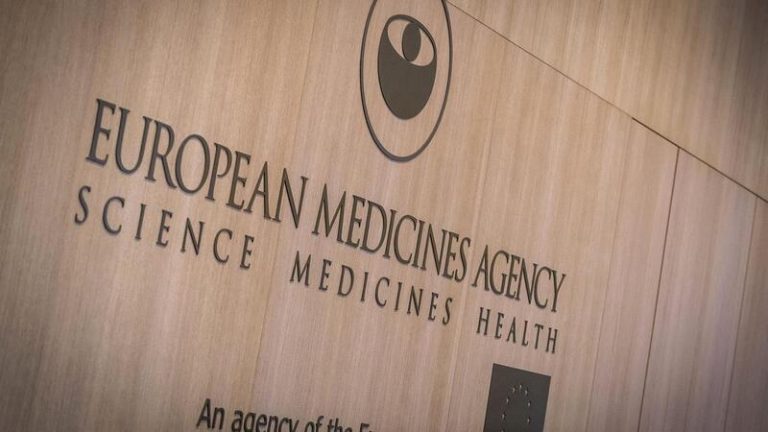 Ideea amplasării unui bordel aproape de sediul Agenţiei Europene pentru Medicamente nemulţumeşte Comisia Europeană