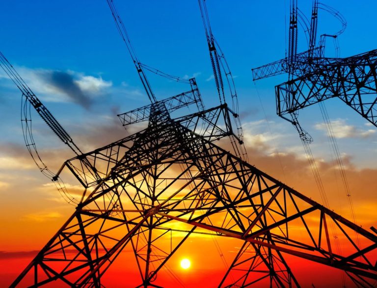 Autoritățile vor ca, până la sfârșitul anului 2025, Centrala Termoelectrică Moldovenească de la Cuciurgan să vândă energie electrică doar întreprinderii de stat Energocom