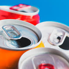 Consumul ridicat de băuturi energizante are efecte negative asupra copiilor şi adolescenţilor (Mattilsynet)